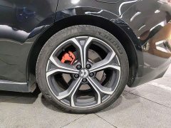 NIO ET5T 75kWh Touring - ფოტო 15