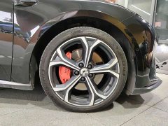 NIO ET5T 75kWh Touring - ფოტო 16