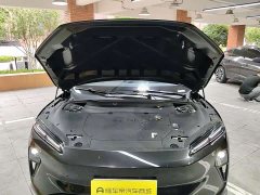 NIO ET5T 75kWh Touring - ფოტო 19