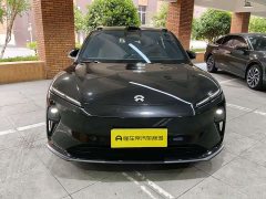 NIO ET5T 75kWh Touring - ფოტო 7
