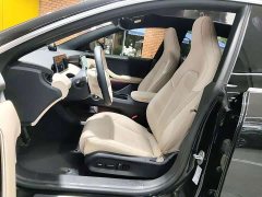 NIO ET5T 75kWh Touring - ფოტო 9