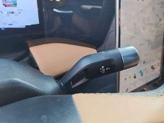 Geely Galaxy L7 2024 1.5T 115km Starship Dragon Ascend Edition - ფოტო 15