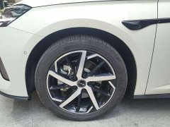 BYD Dolphin 07 DM-i 2026 DM-i 1.5T 230km Flagship - ფოტო 14