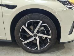 BYD Dolphin 07 DM-i 2026 DM-i 1.5T 230km Flagship - ფოტო 16