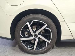 BYD Dolphin 07 DM-i 2026 DM-i 1.5T 230km Flagship - ფოტო 17