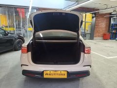 BYD Dolphin 07 DM-i 2026 DM-i 1.5T 230km Flagship - ფოტო 19
