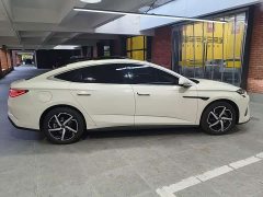BYD Dolphin 07 DM-i 2026 DM-i 1.5T 230km Flagship - ფოტო 5