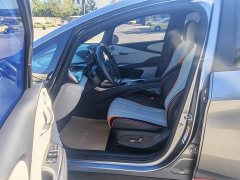 BYD Dolphin 405km Fashion Edition - ფოტო 4