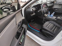 Dongfeng Versailles C5 X 2022 1.6T Unstoppable Tiger Year Special Edition - ფოტო 12