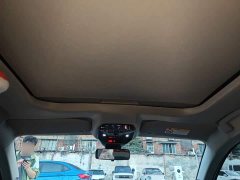 Dongfeng Versailles C5 X 2022 1.6T Unstoppable Tiger Year Special Edition - ფოტო 14