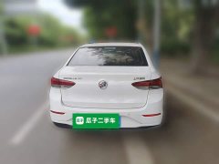 Buick Excelle Facelift Classic 1.5L Automatic Elite - ფოტო 5