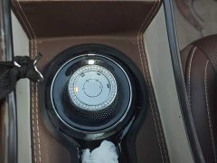 Wuling Binguo 333km Lingxi Connected Edition - ფოტო 10