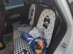 Wuling Binguo 333km Lingxi Connected Edition - ფოტო 13