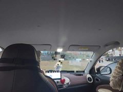 Wuling Binguo 333km Lingxi Connected Edition - ფოტო 14