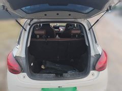 Wuling Binguo 333km Lingxi Connected Edition - ფოტო 15