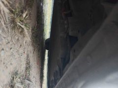 Wuling Binguo 333km Lingxi Connected Edition - ფოტო 17