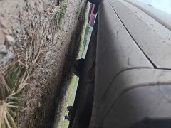 Wuling Binguo 333km Lingxi Connected Edition - ფოტო 18