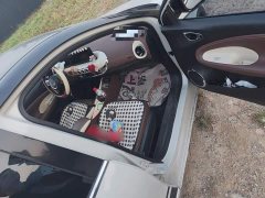 Wuling Binguo 333km Lingxi Connected Edition - ფოტო 19