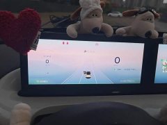 Wuling Binguo 333km Lingxi Connected Edition - ფოტო 7