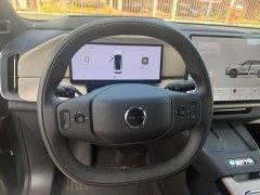 Volvo XC70 Plug-in Hybrid 2026 All-Wheel Drive Extended Range Ultra - ფოტო 14