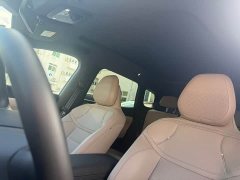 Volvo XC70 Plug-in Hybrid 2026 All-Wheel Drive Extended Range Ultra - ფოტო 15