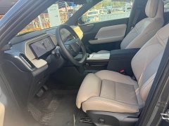 Volvo XC70 Plug-in Hybrid 2026 All-Wheel Drive Extended Range Ultra - ფოტო 16