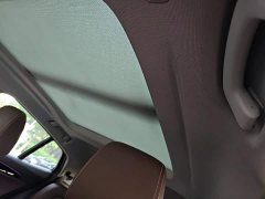 BMW X2 sDrive25i M Sport Package - ფოტო 14