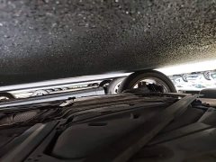BMW X2 sDrive25i M Sport Package - ფოტო 18