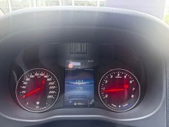Mercedes-Benz Vito 2.0T Business Edition 7-Seater - ფოტო 11