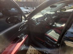 FAW Red Flag HS3 2023 1.5T Two-Wheel Drive Goodwill Edition - ფოტო 12