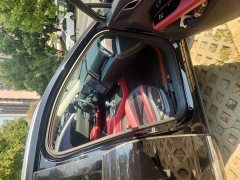 FAW Red Flag HS3 2023 1.5T Two-Wheel Drive Goodwill Edition - ფოტო 19