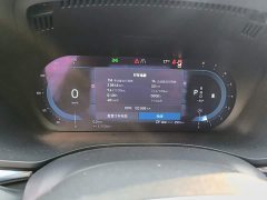Volvo XC60 B5 AWD Smart Luxury Edition - ფოტო 13