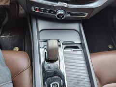Volvo XC60 B5 AWD Smart Luxury Edition - ფოტო 15