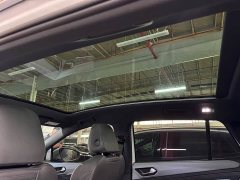 Volkswagen ID.4 X Smart Edition Pure Intelligent Comfort Version - ფოტო 10