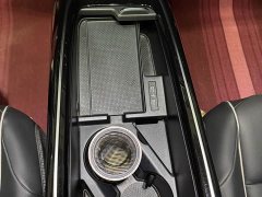 Volkswagen ID.4 X Smart Edition Pure Intelligent Comfort Version - ფოტო 11