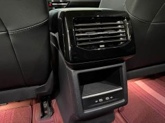 Volkswagen ID.4 X Smart Edition Pure Intelligent Comfort Version - ფოტო 14