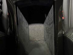 Volkswagen ID.4 X Smart Edition Pure Intelligent Comfort Version - ფოტო 15