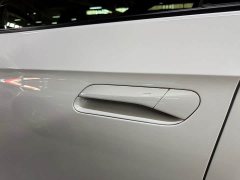 Volkswagen ID.4 X Smart Edition Pure Intelligent Comfort Version - ფოტო 18