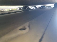 Tesla Model Y Standard Range RWD - ფოტო 17