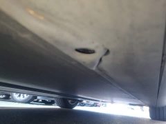 Tesla Model Y Standard Range RWD - ფოტო 18