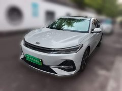 Geely Galaxy A7 EM 2025 EM-i 150km Premium Edition - ფოტო 1