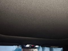 Geely Galaxy A7 EM 2025 EM-i 150km Premium Edition - ფოტო 14