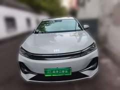Geely Galaxy A7 EM 2025 EM-i 150km Premium Edition - ფოტო 2
