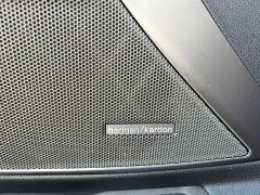 BMW 3 Series 2022 325Li M Sport Night Edition Package - ფოტო 8