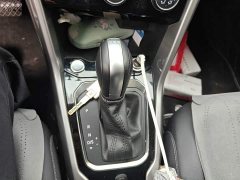 Volkswagen T-ROC Tanyue 2022 280TSI DSG FWD Elite Plus - ფოტო 10
