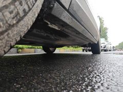 Volkswagen T-ROC Tanyue 2022 280TSI DSG FWD Elite Plus - ფოტო 18