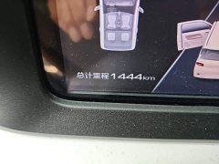 Wuling Hongguang MINIEV 2024 Third Generation 215km Youth Edition - ფოტო 13
