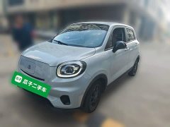 Leapmotor T03 403 Smart Enjoy Edition - ფოტო 1