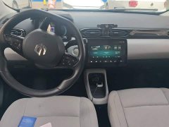 Leapmotor T03 403 Smart Enjoy Edition - ფოტო 10