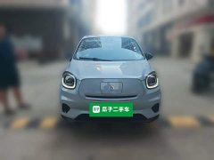 Leapmotor T03 403 Smart Enjoy Edition - ფოტო 2